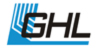 Logo ghl