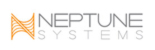 logo systemów neptunowych