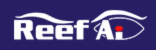 reef ai logo