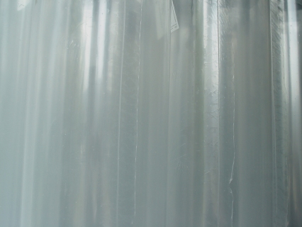 Plexiglas® pipe transparent per meter Ø 20 mm