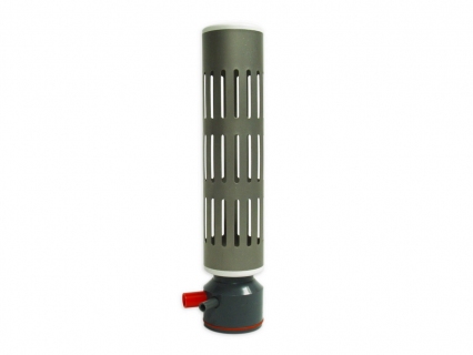 slot pipe / split tube HYBRID for RD3 skimmer-pump 1500l/h