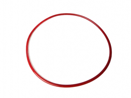 O-ring / Silikondichtung Red Dragon® 5 ECO Pumpe 130/200Watt 11-13.000 l/h