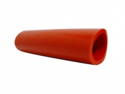 silicon-tubes 30x5mm per 1 meter