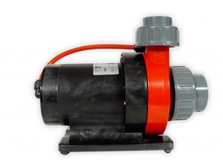 Red Dragon® 3 Freshwater 100 Watt / 9,0m³ AC