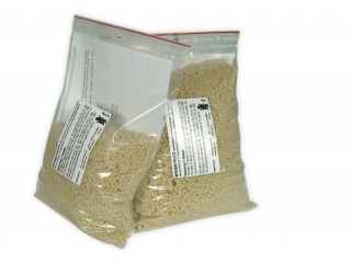 NPO Redu Pellets /// Phosphate-adsorber 500ml