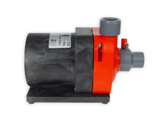 Red Dragon 3 Mini Speedy 50 Watt 1500 l/h fr BK DL