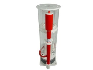 Bubble King Supermarin 160 mit Red Dragon X DC 24V