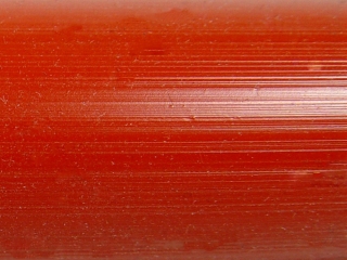 silicon-tubes 22x3mm per meter